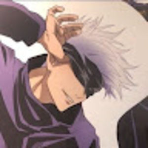 Meet your Posher, Brinly